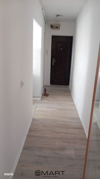 Apartament 2 camere zona Hipodrom 2