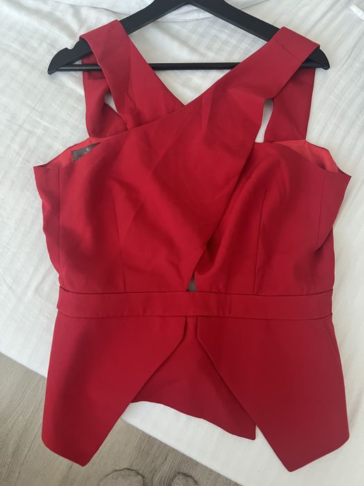 Топы, корсеты разных брендов