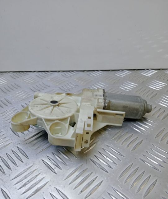 Motoras macara geam dreapta fata 994816100 Ford C-Max prima generatie