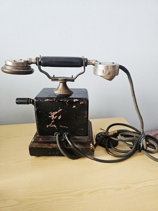 Ретро предмети  за колекция