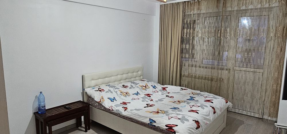 Apartament 3 camere de inchiriat - Zona Catodrom