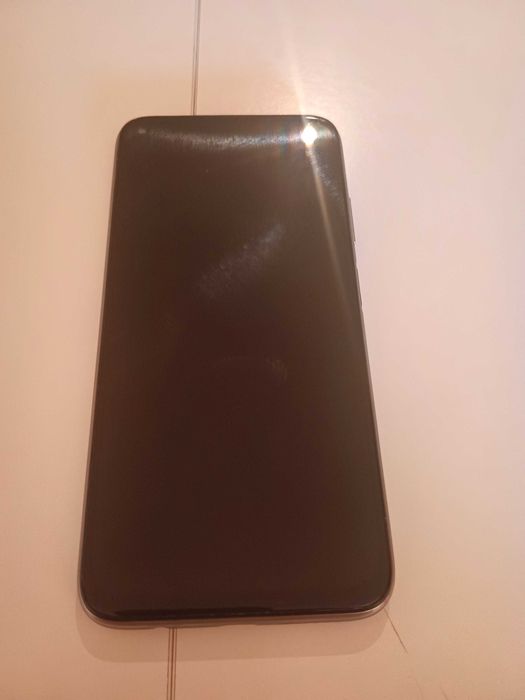 Huawei P40 lite, 128/6, добро състояние