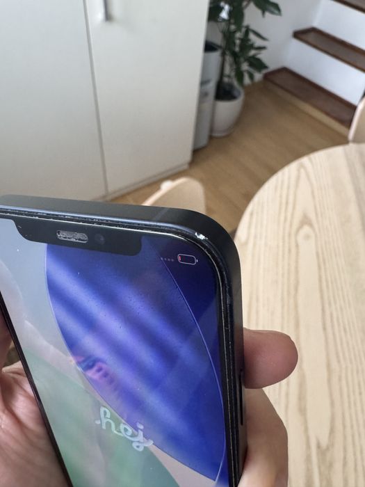 Iphone 12 - 64Gb