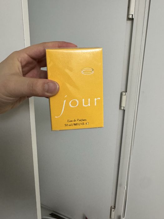 Парфюм Journey Mary Kay