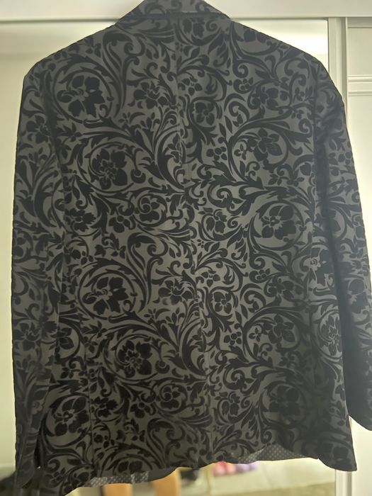 Sacou elegant bărbați M
