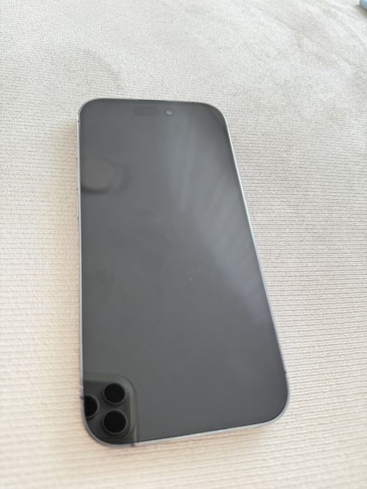 Iphone 14 pro, 1850 lei