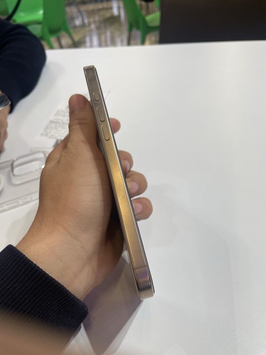 Айфон 16 про макс