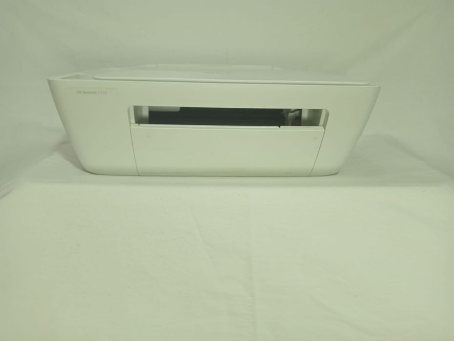 Imprimantă HP DeskJet 2320
