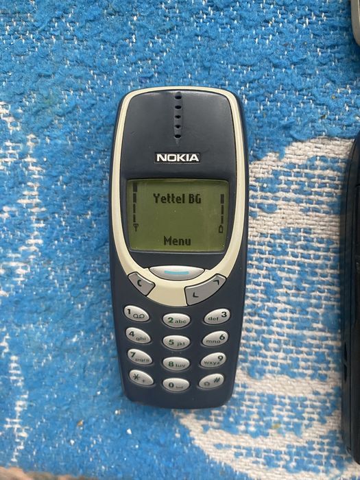 19 GSM за 300лв. Nokia,Sony Ericsson,Siemens