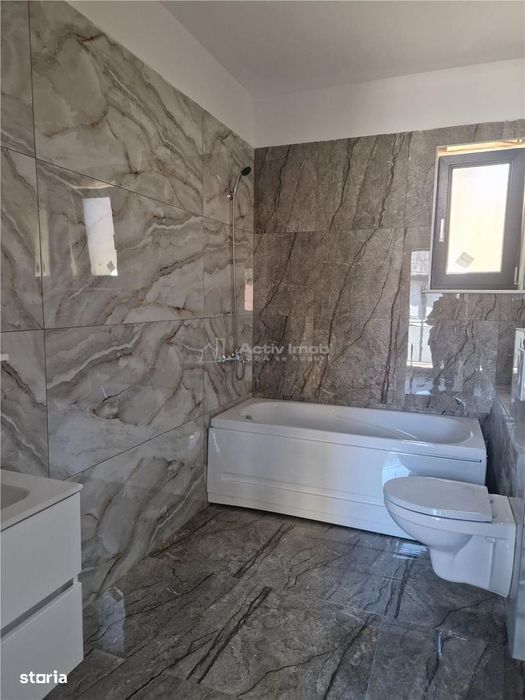 Casa P+E eleganta, 2024, teren 240 mp - zona centrala