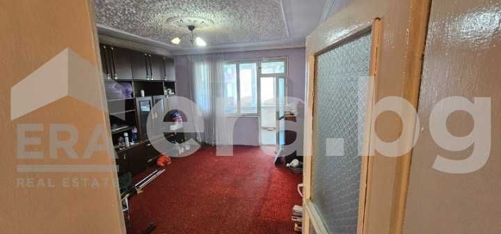 Продава се Четиристаен апартамент в Варна, Конфуто - 105 кв.м за 1886 €/кв.м - Снимка #2