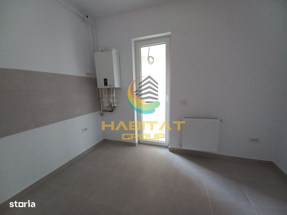 Apartament 3 Camere Finalizat Gata De Mutat Brancoveanu Postalionului