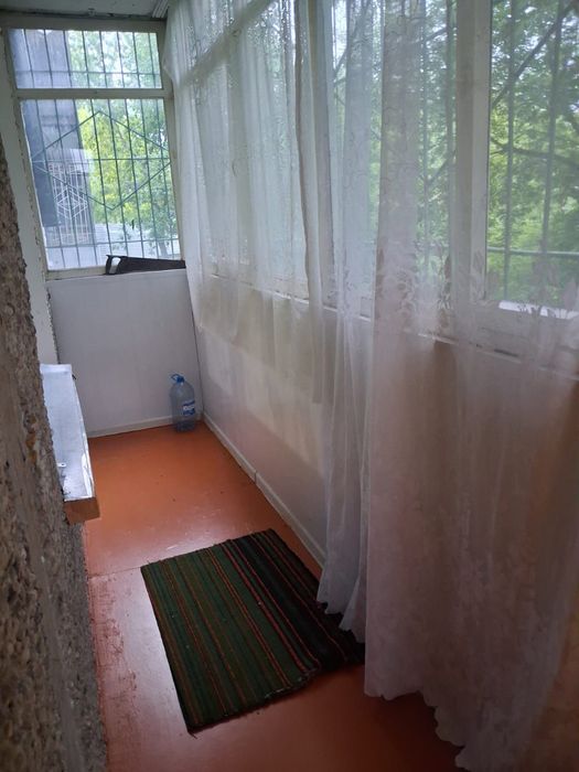 Продам 2х комн квартиру район Сокола