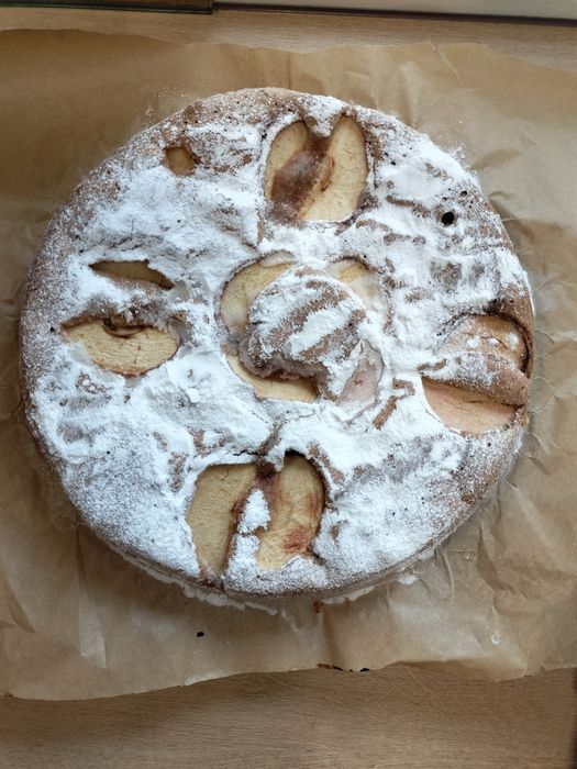 Домашние Пироги очень вкусные и сочные