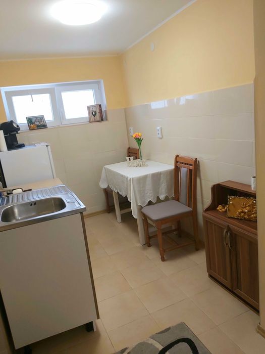 Етаж от къща в гр. Монтана - от СОБСТВЕНИК