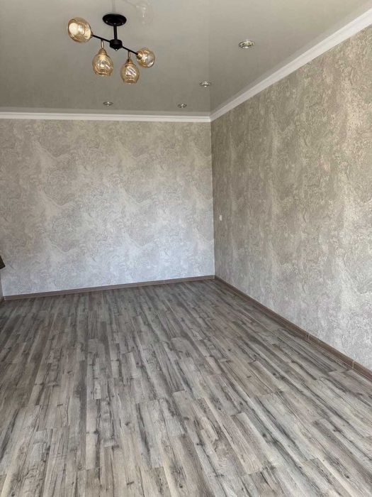 3к КЖБИ маяковского 117