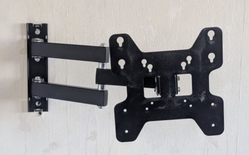 Телевизор Philips 32 дюйма