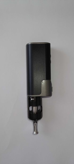 Aspire Zelos 50W 2.0