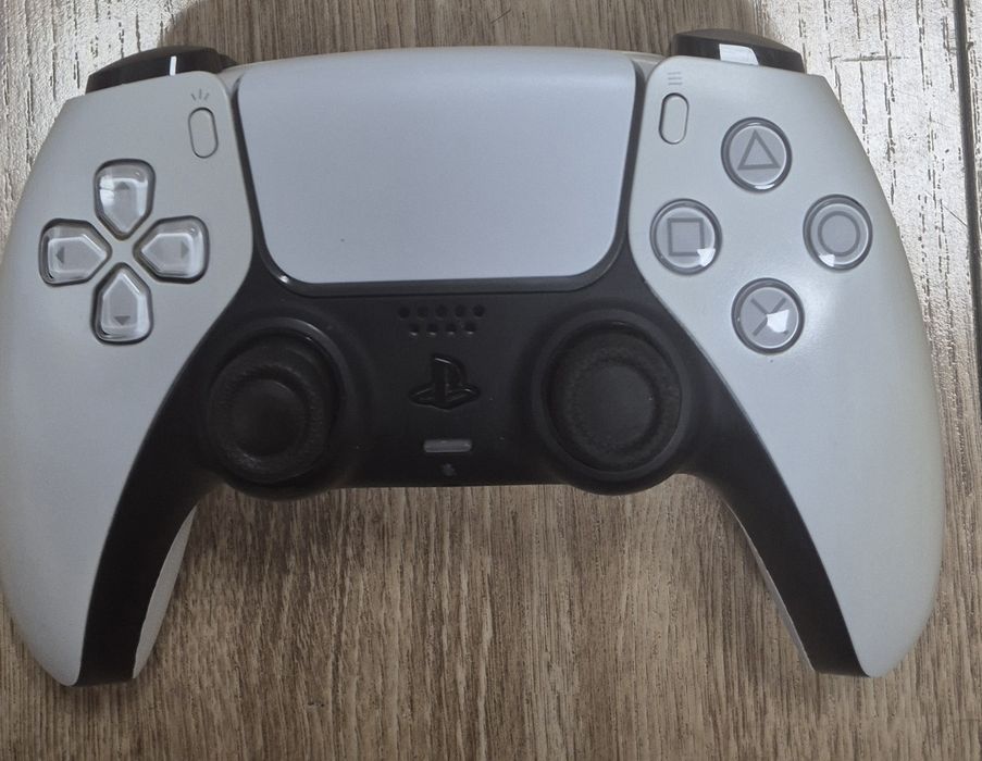Controller PS5 stare perfecta