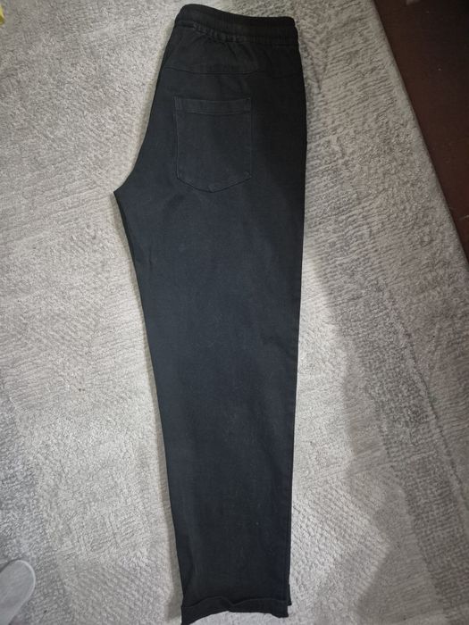 Женские брюки L-XL