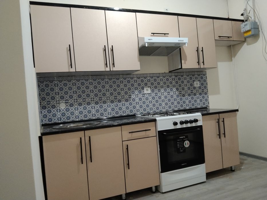 Qarshi mebel. Zam zam mebel sexdan.