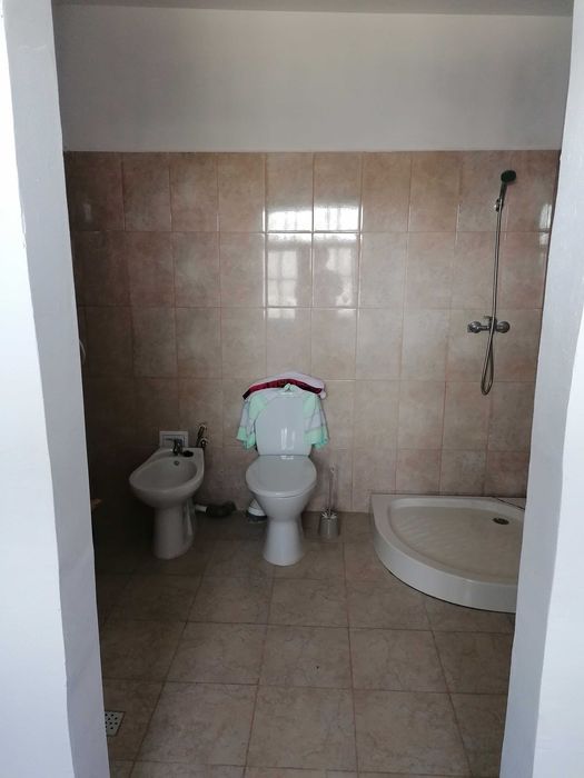 Casa de inchiriat in com Tudor Vladimirescu, sat Scortaru Vechi/Braila curte 5000mp pret 1000 ron negociabil