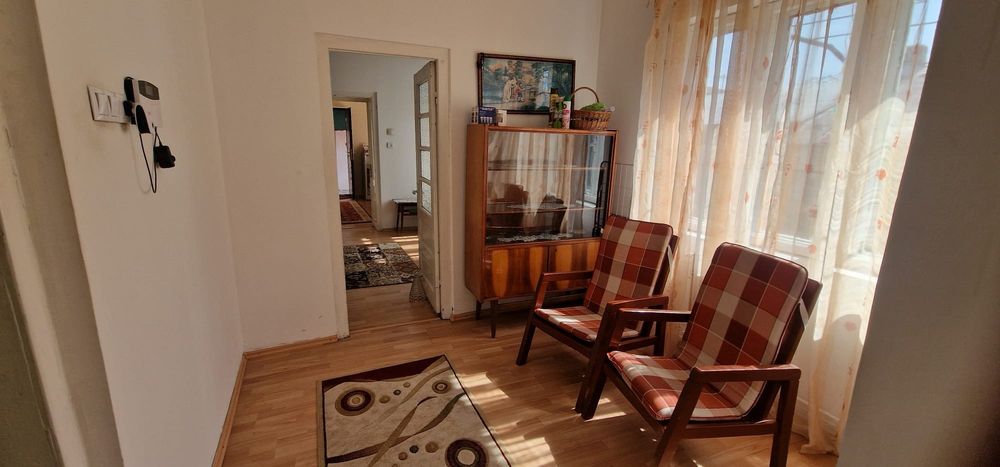 Casa de vanzare in Ploiesti