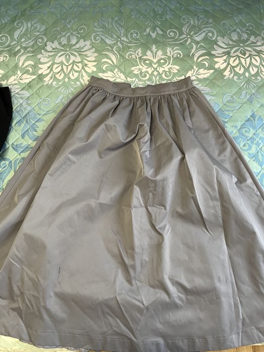 Женские вещи б/у