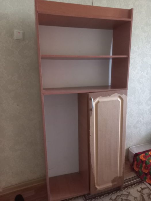 Шкаф сатылады!!!