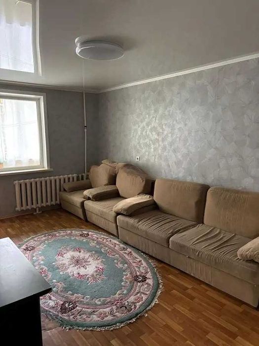 2 комнатная 5 мрн, 2/9