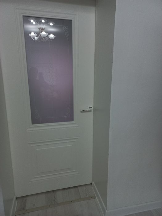 Терезе пласикалық