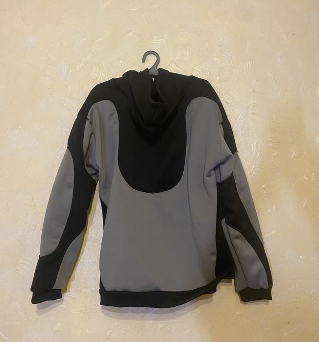 Продам худи размер L