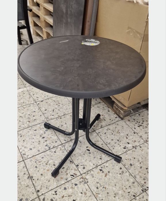 Mese Restaurant/Mese Bar/ Mese terasa