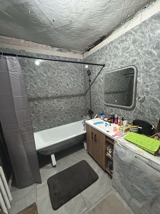 Продам дом шмелев лог