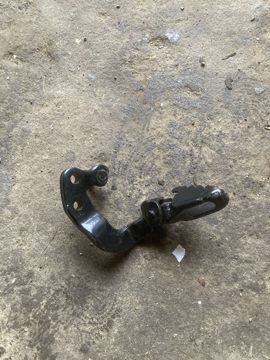 Продавам останали гуми