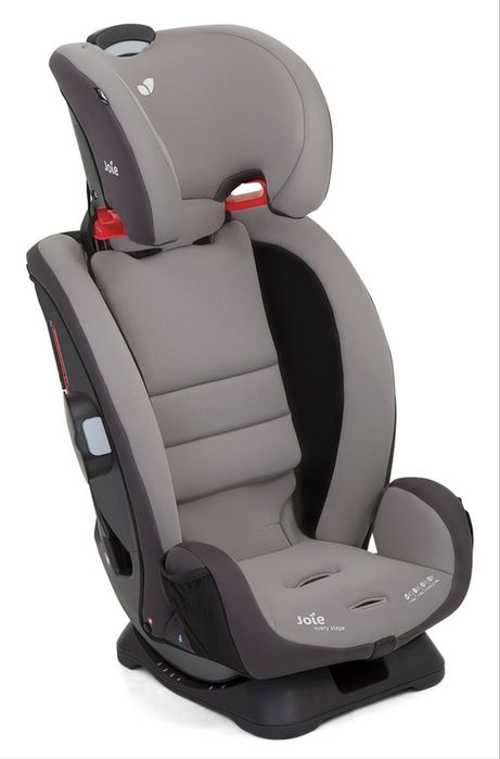 Автокресло joie every stage r129