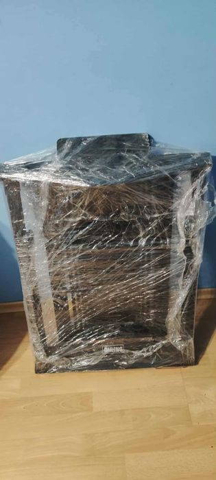 Волан за Sony PlayStation