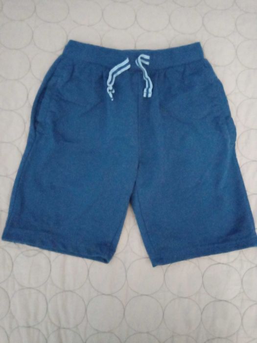 Детски къси панталонки