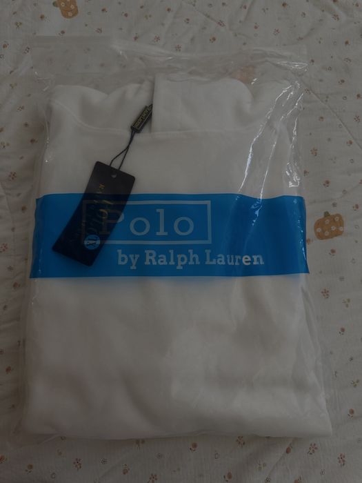 Кофта Ralph Lauren