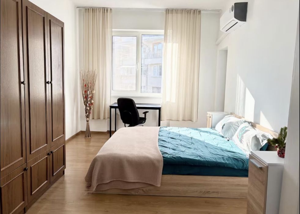 Seaside 2 br Михаил Колони за нощувки ТОП ЦЕНТЪР