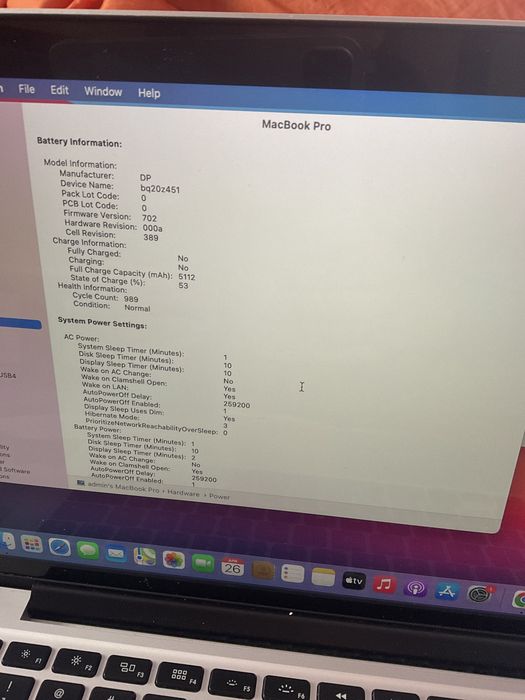 macbook pro 13,retina displey,late 2013 i5 absolut impecabil