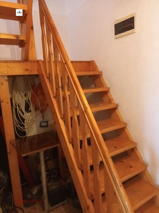 Къща в Добрич, област-гр.Балчик площ 154 цена 156000