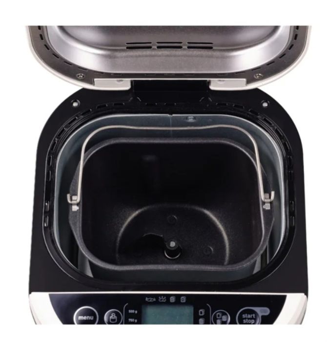 Mașină de copt pâine TEFAL Pain Dore 1kg