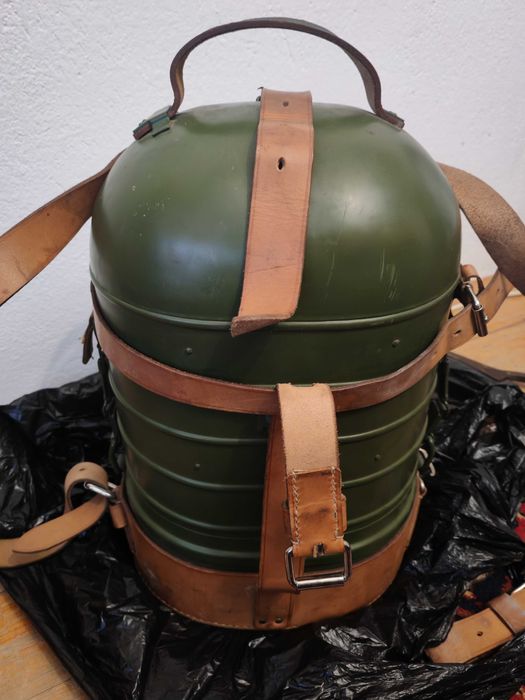 Теодолит Theo 2 Нов