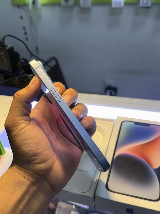 iphone 14 в идеале