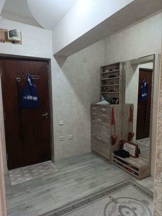 Аренда Квартиры Мирабад