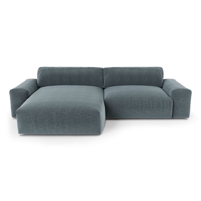 Премиум френски дивани Sia Home.  РАЗПРОДАЖБА!