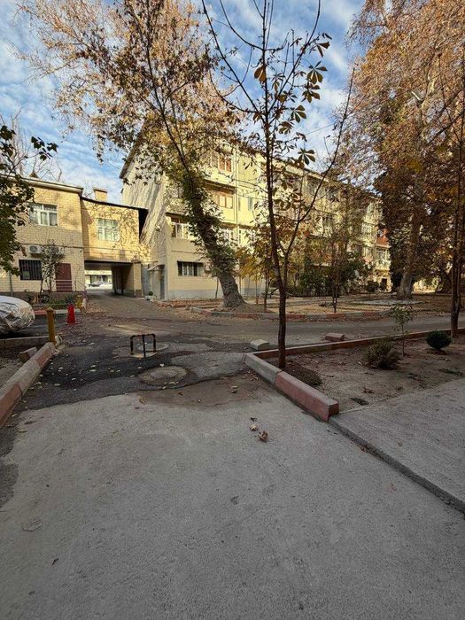 Аренда Ц 1хороший новей логистика жит тоже можно культурный луди их