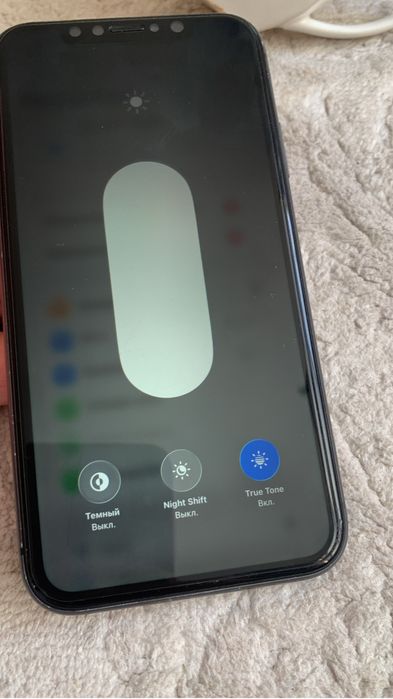 Iphone 11 64gb / Ред рассрочка есть