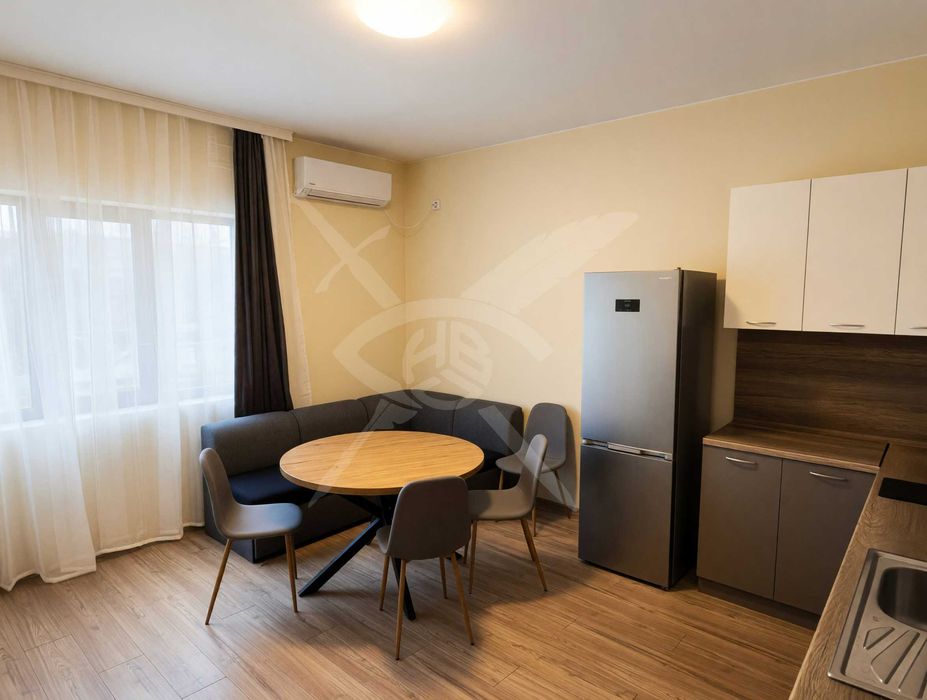 Продава се Многостаен апартамент в Пловдив, Център - 87 кв.м за 1319 €/кв.м - Снимка #7